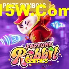 Crash Games Strategies 7Games