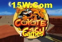 Responsive Design 7Games