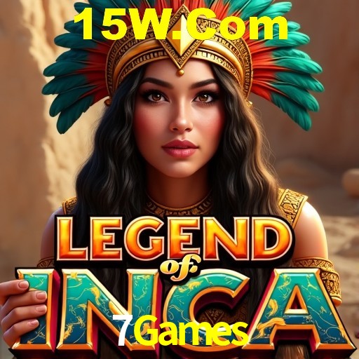 A Popularidade dos Caça-Níqueis no 7Games