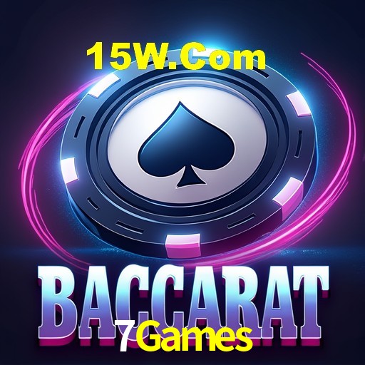 Jogo Spaceman 7Games