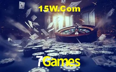 7Games,7Games Bet