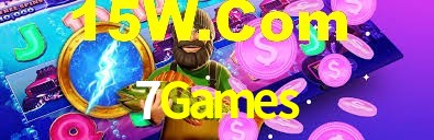 Spaceman Game 7Games